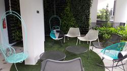 The Venue Residences (D13), Apartment #147737872